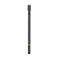 Burin plat SDS PLUS XLR