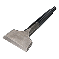 Burin plat SDS PLUS XLR