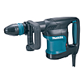 Marteau burineur SDS Max HM0870C