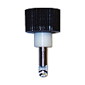Buse de rechange Minicol