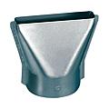 BUSE DE SURFACE 50MM P/DECAPEUR 