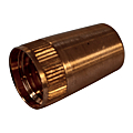 Buse gaz MC0471