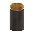Buse de protection