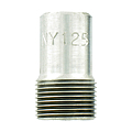 Buse série NY30
