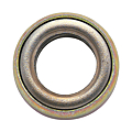 BUTEE A BILLES Ø EXT.20 X INT.11,3 EP.7,2MM PR MAROC 140 ET PMS 140