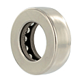 BUTEE A BILLES Ø EXT.25 X INT.14,3 EP.8,5MM PR MAROC 160 ET PMS 160