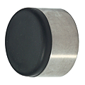 BUTEE DE BEQUILLE 4126 INOX 