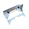 Butée de feuillure pour Tanga Delta H et S2 photo du produit