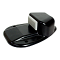 Sabot fixe Stop Portail