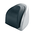 BUTOIR JAZZ CHROME VELOURS 