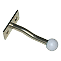Butoir de porte à balustre 4012