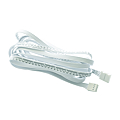 Câble de connexion pour bande LED Strip Reel RGB