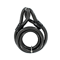 Antivol à boucles Twisty