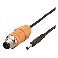 Câble AS Interface réf. E70213