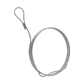 Câble B-Lock photo du produit