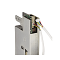 Câble pour serrure Bigsur Evo 281.93