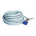 Câble transmission électrique EA219