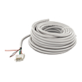 Câble transmission électrique EA221