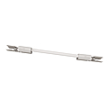 Raccord entre Mini Tubular IC 2