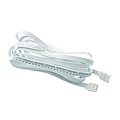 Câble de connexion pour bande LED Strip Reel RGB photo du produit