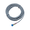 Câble de connexion pour serrure SVP 6000