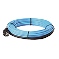 Câble de protection de tuyaux 10W/m AQUA SAFE