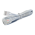 Raccordement pour bande LED Polar X CCT