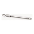 Raccord entre Mini Tubular IC 2 et transformateur