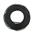 CABLE D'ECLAIRAGE U1000RO2V 3G1,5 C50 EN 50 METRES