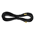 Câble de transmission électrique 705-AC5