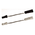 Connecteur EDC Jumper pour mini bande LED