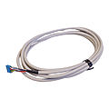 Câble transmission électrique AUKAB6