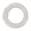 Câble souple H05VVF modèle Niloé