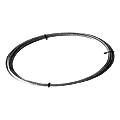 Câble pour porte basculante 703.040 photo du produit