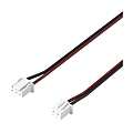 Raccordement pour bande LED Limon