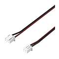 Raccordement pour bande LED Limon