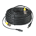 Câble de transmission électrique 1099/1020H