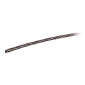 CABLE SOUPLE 7 X 7 Ø 4 MM EN INOX A4 BOBINE DE 50 M