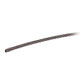 Câble souple photo du produit