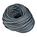 Câble souple photo du produit