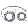 Câble transmission électrique 5040501 + 5040503 photo du produit