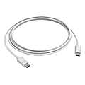Câble USB extérieure