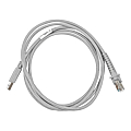 Câble USB Datalogic