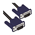 Câble VGA