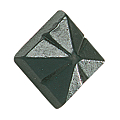Cabochon 23312