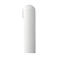 Cache-fiche Exacta et Pomellas