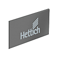 Cache Arcitech