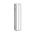 Cache douille à broche réf. 9-47783