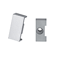 Cache embout 668C