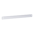 Cache-mortaise CG1703